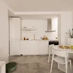 Apartament Casasupertubos - 9, 11 & 12 *