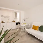 Casasupertubos - 9, 11 & 12 Apartament *