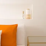 Apartament Casasupertubos - 9, 11 & 12