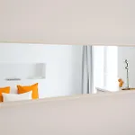 Casasupertubos - 9, 11 & 12 Apartament *