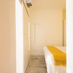 Casasupertubos - 9, 11 & 12 Apartament *