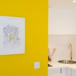 Apartament Casasupertubos - 9, 11 & 12 *