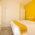 Casasupertubos - 9, 11 & 12 Apartament *