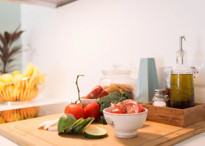 Casasupertubos - 9, 11 & 12 Peniche