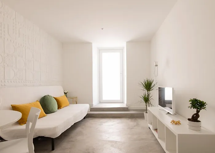 Casasupertubos - 9, 11 & 12 *