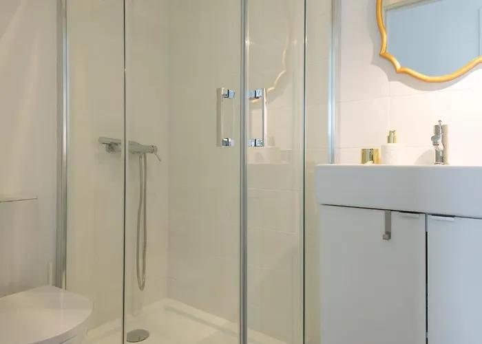 Casasupertubos - 9, 11 & 12