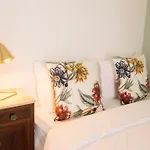 公寓 Casasupertubos - 9, 11 & 12