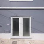 公寓 Casasupertubos - 9, 11 & 12 *