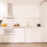 Casasupertubos - 9, 11 & 12 公寓 佩尼契