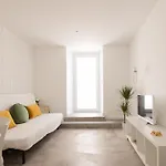 Casasupertubos - 9, 11 & 12 *