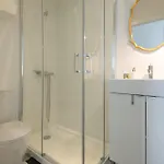 Casasupertubos - 9, 11 & 12