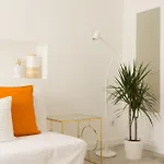 Casasupertubos - 9, 11 & 12 公寓 佩尼契