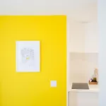 Casasupertubos - 9, 11 & 12 *