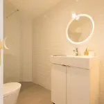 Casasupertubos - 9, 11 & 12 *