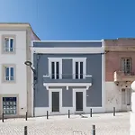 Casasupertubos - 9, 11 & 12 * 佩尼契