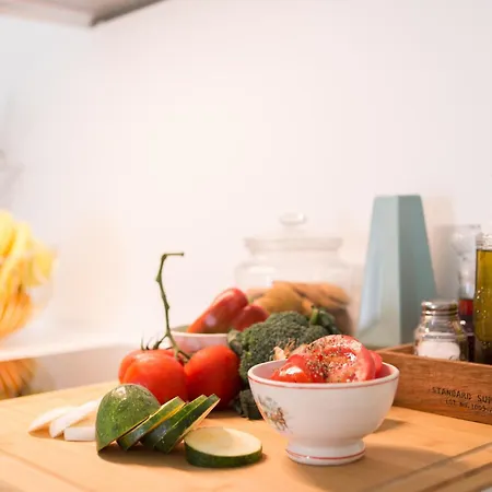 Casasupertubos - 9, 11 & 12 Peniche