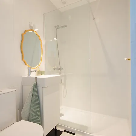 Casasupertubos - 9, 11 & 12 *