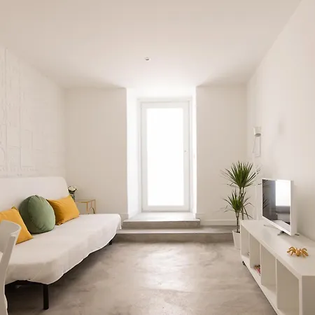 Casasupertubos - 9, 11 & 12 *