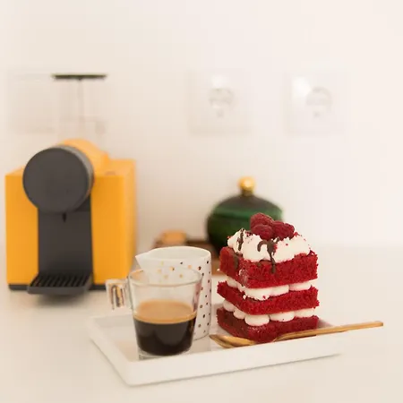 Casasupertubos - 9, 11 & 12 佩尼契