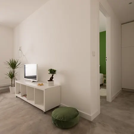 Casasupertubos - 9, 11 & 12 * 佩尼契