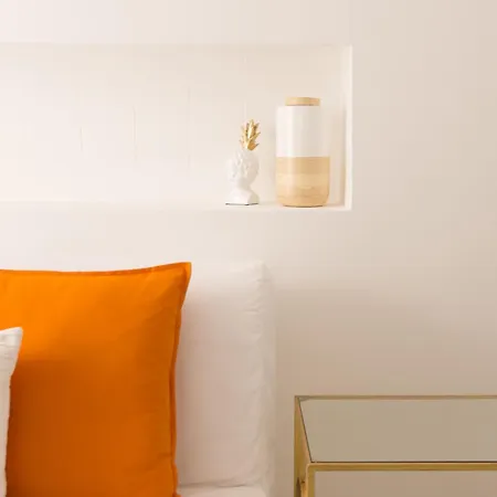 Casasupertubos - 9, 11 & 12 Apartment